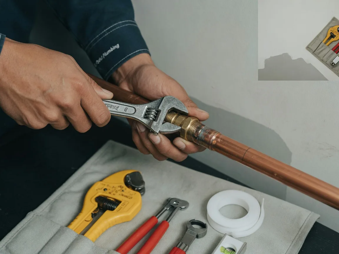 Why choose Drain Cleaning in Brusly, LA